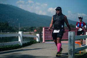 BIB: 
                            <button type="button" onclick="openModal(27630404)" class="btn btn-primary btn-sm float-right btn-popup" data-toggle="modal" data-target=".modal-high-quality">
                        <i class="fas fa-shopping-cart"></i> Add to Cart
                    </button>
                                            <button type="button" onclick="isThisMe(27630404, true)" class="btn btn-success btn-sm float-right btn-popup btn-isme hidden" data-toggle="tooltip" data-placement="bottom" title="นี่คือรูปของคุณใช่ไหม คลิกที่นี่เพื่อเอาเข้าอัลบั้ม">
                        <i class="fas fa-plus"></i> Add to album
                    </button>
                    <button type="button" onclick="isThisMe(27630404, false)" class="btn btn-warning btn-sm float-right btn-popup btn-isnotme hidden">
                        <i class="fas fa-ban"></i> Remove from album
                    </button>